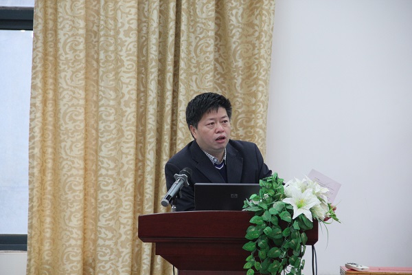 IMG_6791.JPG